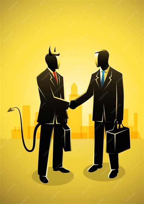 Making a Deal With the Devil: Should I Deal High